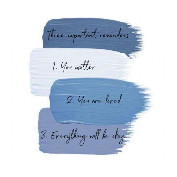 Meet your Posher, Rhoma - Picture 1 of 1